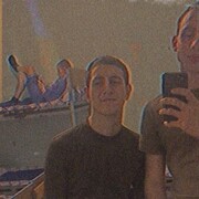 ���������� �����, ���� ����� ����, 25 ���, ������������ ��� ������, ����� � ���������