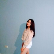  ,   , 26 ,   ,   