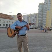  ,   , 41 ,   ,   , c , 