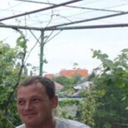 ���������� �����������, ���� ������� �������, 39 ���, ������������ ��� ������, ����� � ���������, c�������� ���������