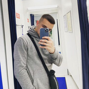 ���������� �����, ���� ������� ����, 29 ���, ������������ ��� ������, ����� � ���������, c�������� ���������