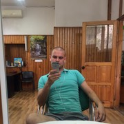 ���������� �����������, ���� ������� ������, 35 ���, ������������ ��� ������, ����� � ���������, c�������� ���������