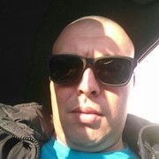  ,   , 43 ,   