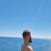  ,   Vadim, 30 ,   ,   