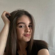  ,  , 20
