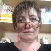  ,   , 56 ,  