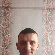  ,  , 48