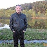  ,   Dima, 39 ,  