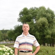 ���������� ������, ���� ������� ������, 61 ���, ������������ ��� c�������� ���������