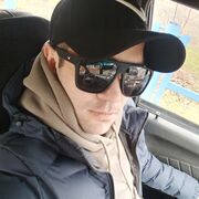  ,   , 30 ,   ,   