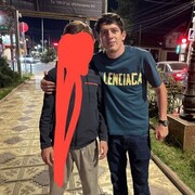  ,  , 19