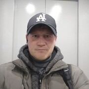 ���������� �����, ���� ������� �����, 39 ���, ������������ ��� ����� � ���������, c�������� ���������