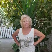 ���������� �����������, ������� �����, 65