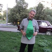  ,   , 63 ,   ,   , c 
