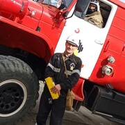 ���������� ������, ���� ������� ������, 47 ���, ������������ ��� ����� � ���������, c�������� ���������