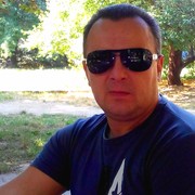  ,   , 54 ,     , c 