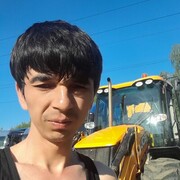 ���������� ������, ���� ������� ������, 33 ����, ������������ ��� ������, ����� � ���������