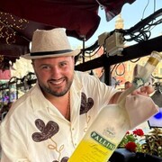 ���������� ����, ���� ������� Tor, 31 ���, ������������ ��� ������, ����� � ���������