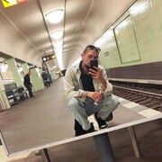 ���������� ������, ���� ����� ������, 19 ���, ������������ ��� ������, ����� � ���������, c�������� ���������