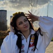 ���������� ����� �������, ���� ������� ������, 36 ���, ������������ ��� ������, ����� � ���������, c�������� ���������, ���������