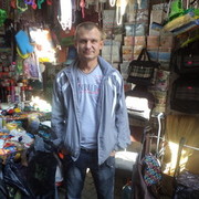  Mihai Bravu,  Victor, 47