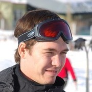 ���������� �������, ���� ������� ����, 44 ����, ������������ ��� ����� � ���������, c�������� ���������