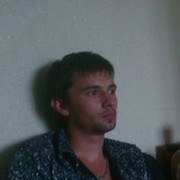  -,   , 36 ,   , 