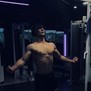 ���������� �����������, ���� ����� ���������, 22 ����, ������������ ��� ������, ����� � ���������