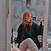  ,  , 20