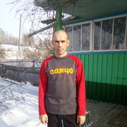  --,   , 46 ,   ,   , c 