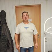 ���������� ������, ���� ������� ������, 51 ���, ������������ ��� ������, ����� � ���������, ���������