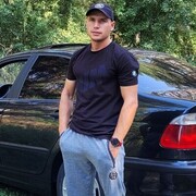 ���������� ����, ���� ������� ���������, 39 ���, ������������ ��� ������, ����� � ���������