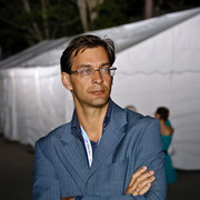 ���������� �������, ���� ������� Rikos, 50 ���, ������������ ��� ������, ����� � ���������, c�������� ���������