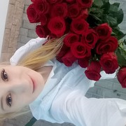  ,  , 27