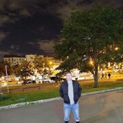  ,   , 99 ,     , c 