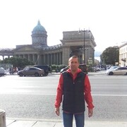 ���������� ������, ���� ������� ������, 45 ���, ������������ ��� ������, ����� � ���������, c�������� ���������