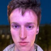 ���������� �����-���������, ���� ����� ������, 24 ����, ������������ ��� ������, ����� � ���������