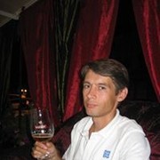  ,   , 53 ,   ,   , c 