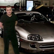  ,   , 47 ,   