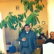  ,   Ashraf, 51 ,   