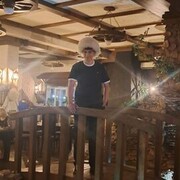  ,   , 25 ,   ,   , c , 