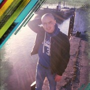  ,   Maks, 31 ,   ,   , c , 