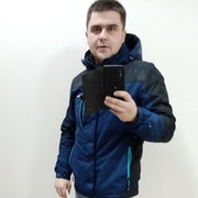  -,   , 34 ,   ,   , c 