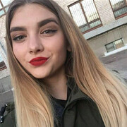 ,  , 23