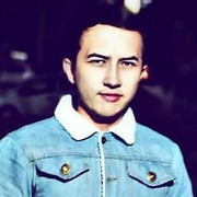  ,   , 30 ,   ,   , c 