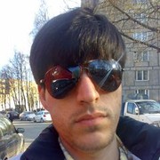 ���������� ������, ���� ������� Maga, 40 ���, ������������ ��� ����� � ���������, c�������� ���������