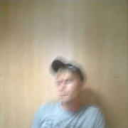 ���������� ������, ���� ������� ��������, 39 ���, ������������ ��� ������, ����� � ���������, c�������� ���������