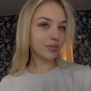 ���������� ������-��-����, ���