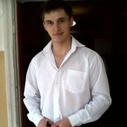 ���������� �������, ���� ������� �������, 32 ����, ������������ ��� ������, ����� � ���������, c�������� ���������