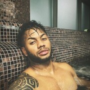 ���������� ������, ���� ������� Sam Marlow, 36 ���, ������������ ��� ������, ����� � ���������, c�������� ���������, ���������